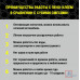 Клей-пена д/кладки газобетона и керамических блоков TYTAN EURO 870мл/12/