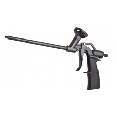 Пистолет д/монтажной пены TYTAN GUN PRO Grafit /20/