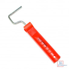 Ручка для минивалика Headman 50*190 мм Д6 681-013 Ручка для минивалика Headman 50*190 мм Д6 681-013