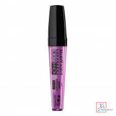 Корректор ЮниLook с комфортным широким аппликатором, 5,3 гр, 3 тона 330-567