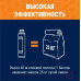Клей-пена универсальный TYTAN Быстрый 60 СЕКУНД GUN 750 мл /12/