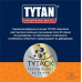 Клей-пена универсальный TYTAN Быстрый 60 СЕКУНД GUN 750 мл /12/