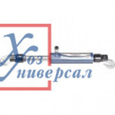 Цилиндр гидравлический Stels 10 т, стяжной усиленный с крюками /51362