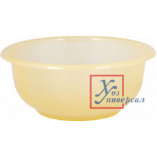 Чаша Альтернатива Эконом 5,0л М7743 /13/