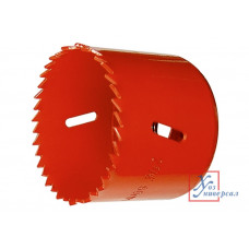 Коронка MATRIX BIMETAL 29мм /72429