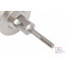 Коронка по кирпичу в сборе MATRIX SDS+ M22*80мм /70331