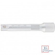 Удлинитель STELS 150мм 3/8" /13905