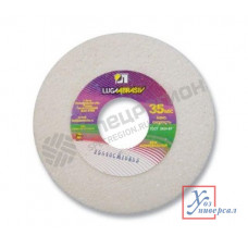 Круг шлиф. Луга 200*20*16 25А 40( K,L) 40СМ /8/
