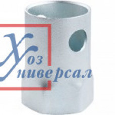 Ключ торцевой ступичный 82мм STELS /14254