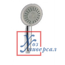 Лейка д/душа LEMEN P82 /50/