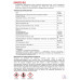Клей-пена универсальный PROFFIX 100 850мл (900г) /12/