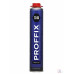 Клей-пена универсальный PROFFIX 100 850мл (900г) /12/