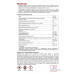 Клей-пена универсальный PROFFIX 100 850мл (900г) /12/