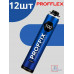 Клей-пена универсальный PROFFIX 100 850мл (900г) /12/
