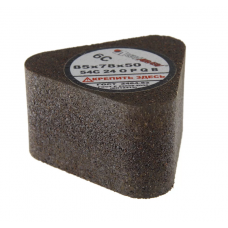 Сегмент 6С 85 78 50 14А 100СТ (20 O,P,Q) д/моз. шлиф. машины /18/
