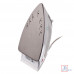 Утюг LEBEN 1200W с отпарив. 249-005 /2/20/