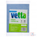 Салфетки д/уборки Vetta вискозные 30*38 см 3 шт 448-181 /45/
