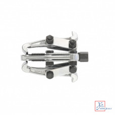 Съёмник подшипников 75мм трехлап /525205