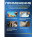 Клей цианоакрилатный Tytan Super Fix, 20 гр /36/