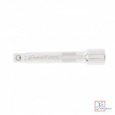 Удлинитель MATRIX 125мм 1/2" /13972