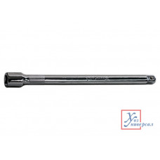 Удлинитель MATRIX 250мм 1/2" /13973