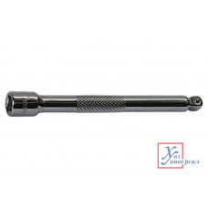 Удлинитель MATRIX MASTER 125мм 1/2" д/труднод. мест /13979