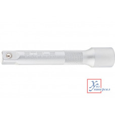 Удлинитель STELS 125мм 1/2" /13906