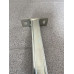 Кронштейн монтажный HILTI MM-B-30/300 300мм перфорированный, усиленный