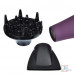 Фен LEBEN 2200W 2 скор. 4 темп. реж. с диффузором и ионизацией 259-134 /12/