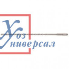Бур по бетону СИБРТЕХ SDS PLUS 8*300 /70564