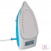 Утюг LEBEN 1600W с разбрызгиват. тефлон 249-002 /2/10/