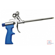 Пистолет д/монтажной пены TYTAN Caliber 30 Gun блистер /20/