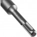 Бур ЗУБР Мастер SDS+ 6*260 /29315-260-06