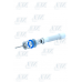 Гофросифон Ани G205 1 1/4*50 /60/