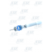 Гофросифон Ани G206 1 1/4*40/50 /60/