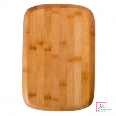 Доска разд. Vetta бамбук 30*20*1,0 см н-1554 851-134 