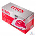Утюг LEBEN 2000W с отпарив. 249-006 /2/20/
