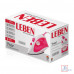 Утюг LEBEN 2000W с отпарив. 249-006 /2/20/